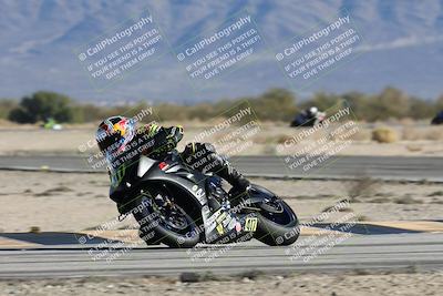 media/Dec-05-2025-CVMA Friday Practice (Fri) [[303bad9a84]]/2-Racer 2/Session 4 (Turn 16)/